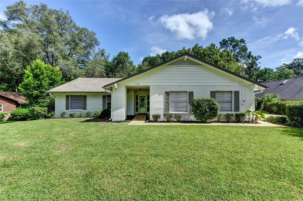 755 Lincoln Road DeLand, FL 32724 - Photo 1 of 1 Gallery Image 1
