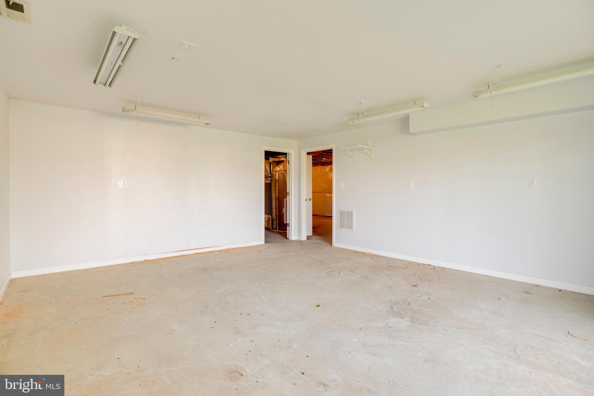 14308 South Hall Court Culpeper, VA 22701 - Photo 38 of 78