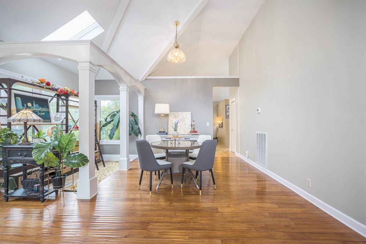 633 Andrew Rucker Lane Nashville, TN 37211 - Photo 10 of 49 Gallery Image 10