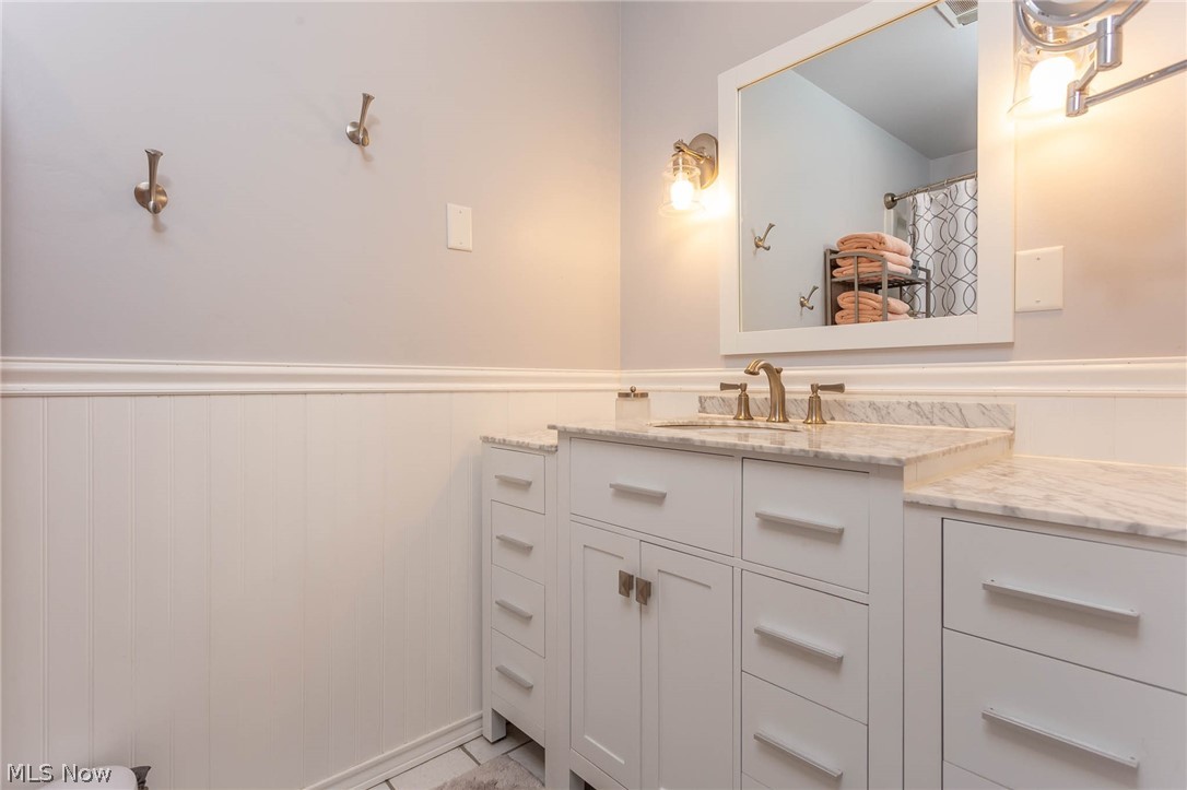 811 Cleveland Road West Huron, OH 44839 - Photo 25 of 34 Gallery Image 25