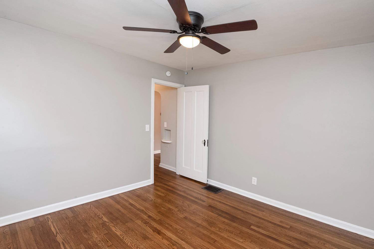 6101 Argus Road Cincinnati, OH 45224 - Photo 26 of 35 Gallery Image 26
