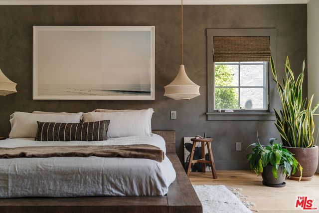 a sink with a window