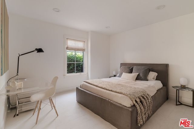 $2,550,000 | 3774 Boise Avenue, Los Angeles, CA 90066