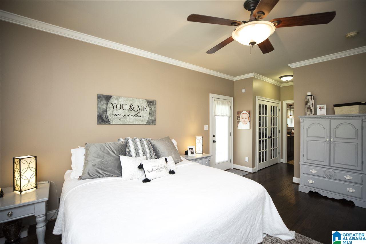 5764 Eastern Valley Road McCalla, AL 35111 - Photo 24 of 49