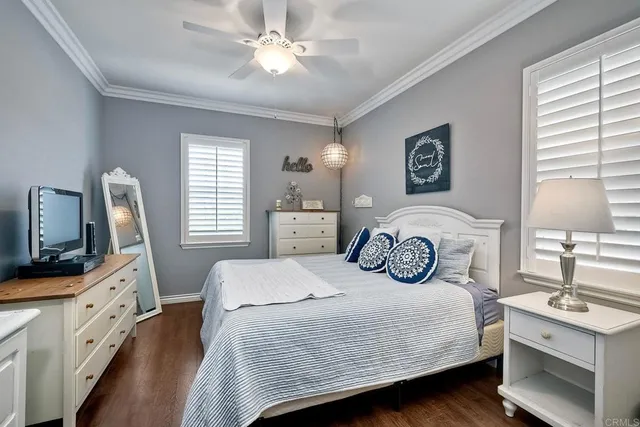 a view of outdoor space with seating area