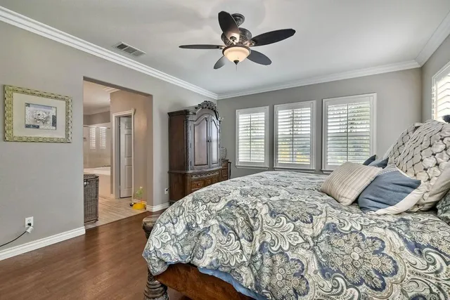 $969,900 | 40358 Charlesburg Drive, Temecula, CA 92591