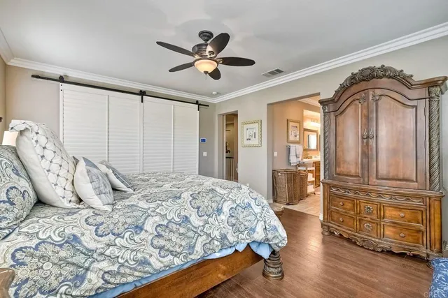 $969,900 | 40358 Charlesburg Drive, Temecula, CA 92591