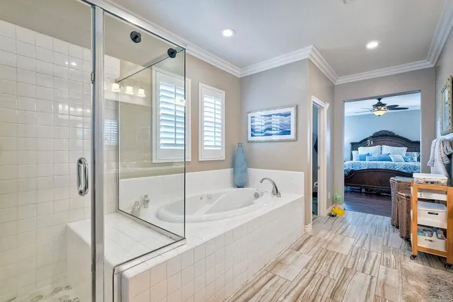 $969,900 | 40358 Charlesburg Drive, Temecula, CA 92591