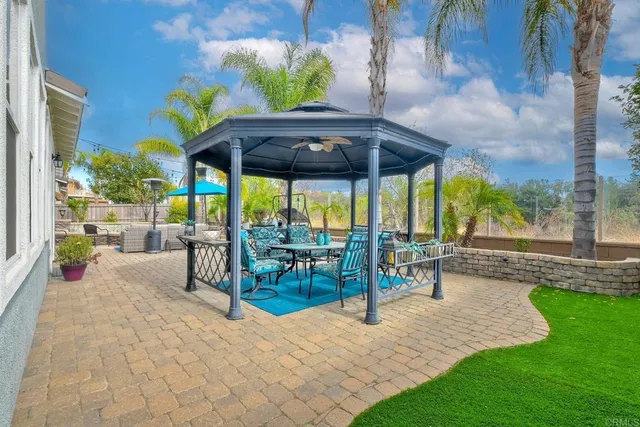 $969,900 | 40358 Charlesburg Drive, Temecula, CA 92591