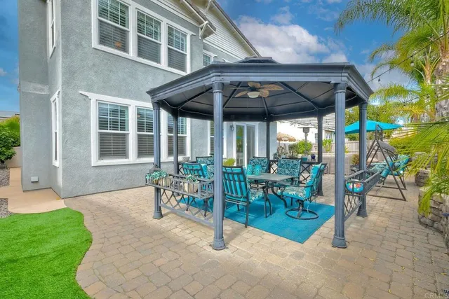 $969,900 | 40358 Charlesburg Drive, Temecula, CA 92591