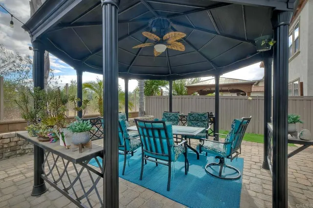 $969,900 | 40358 Charlesburg Drive, Temecula, CA 92591