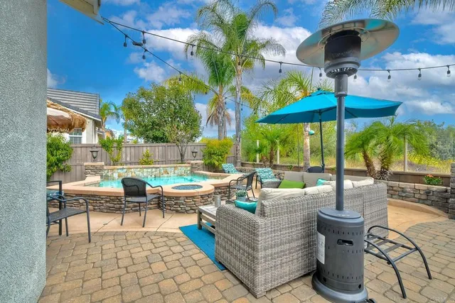 $969,900 | 40358 Charlesburg Drive, Temecula, CA 92591