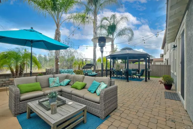 $969,900 | 40358 Charlesburg Drive, Temecula, CA 92591