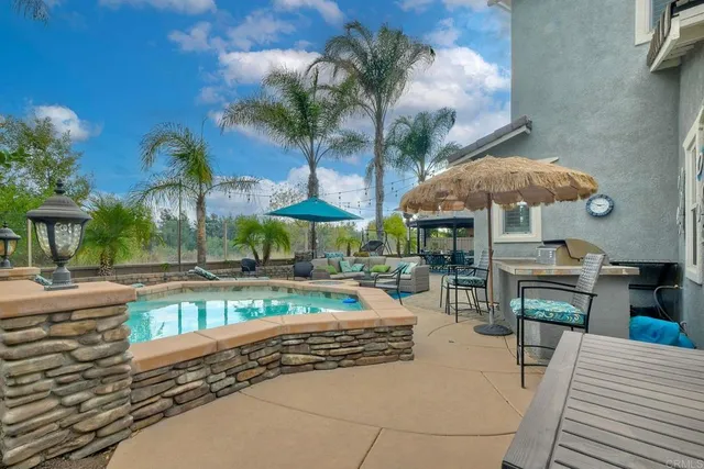 $969,900 | 40358 Charlesburg Drive, Temecula, CA 92591