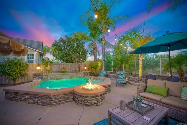 $969,900 | 40358 Charlesburg Drive, Temecula, CA 92591