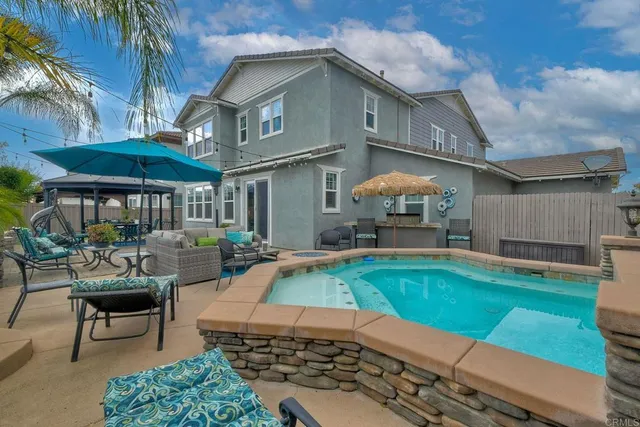 $969,900 | 40358 Charlesburg Drive, Temecula, CA 92591