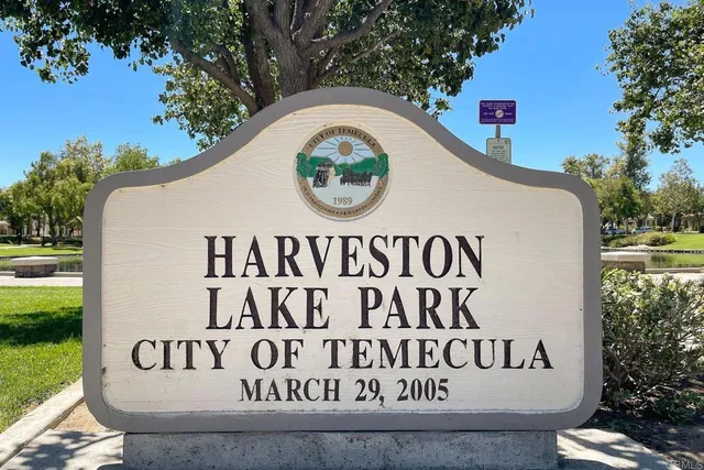 $969,900 | 40358 Charlesburg Drive, Temecula, CA 92591