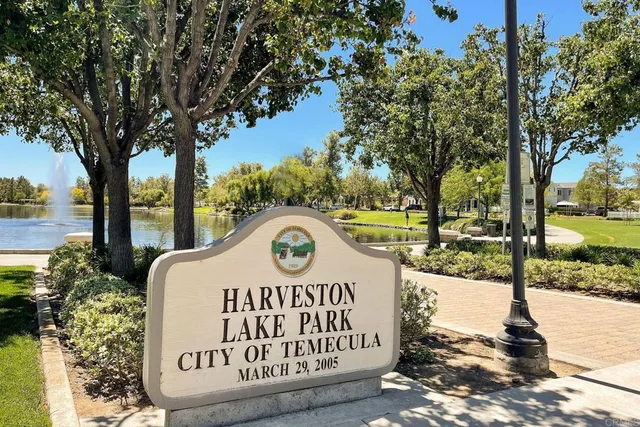 $969,900 | 40358 Charlesburg Drive, Temecula, CA 92591