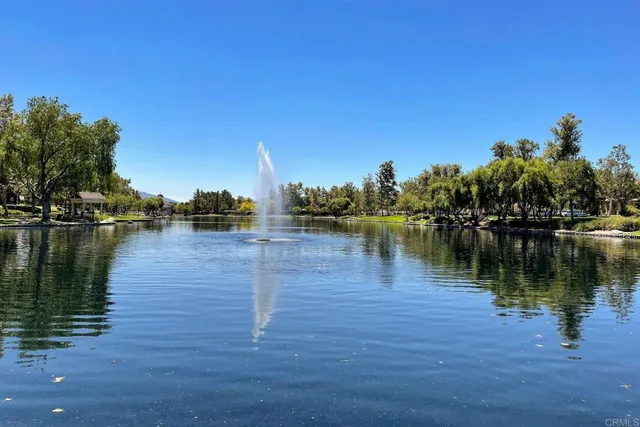 $969,900 | 40358 Charlesburg Drive, Temecula, CA 92591