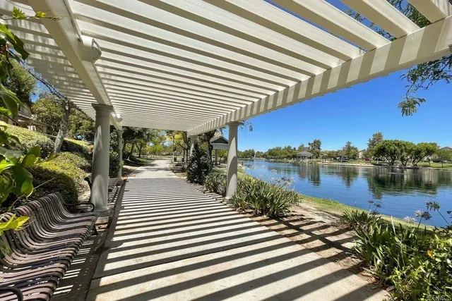 $969,900 | 40358 Charlesburg Drive, Temecula, CA 92591