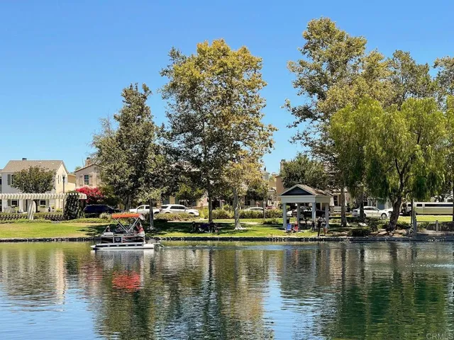 $969,900 | 40358 Charlesburg Drive, Temecula, CA 92591