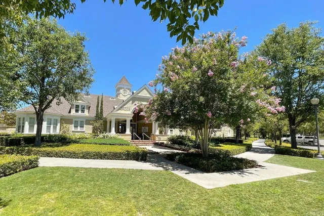 $969,900 | 40358 Charlesburg Drive, Temecula, CA 92591