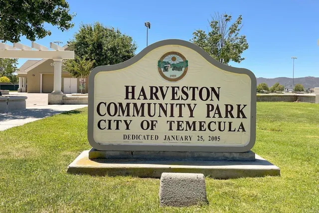 $969,900 | 40358 Charlesburg Drive, Temecula, CA 92591