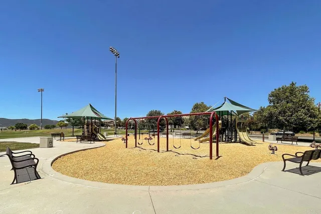 $969,900 | 40358 Charlesburg Drive, Temecula, CA 92591