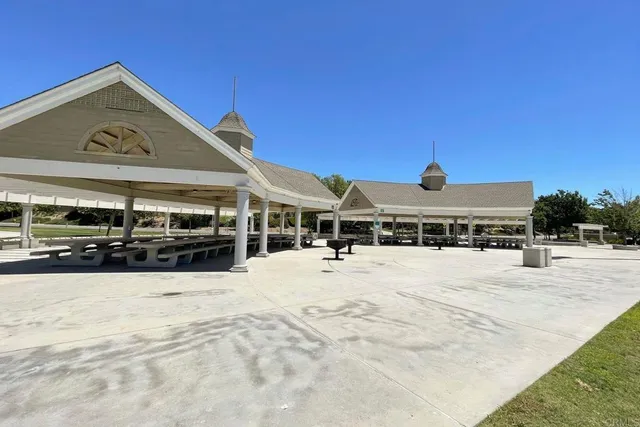 $969,900 | 40358 Charlesburg Drive, Temecula, CA 92591