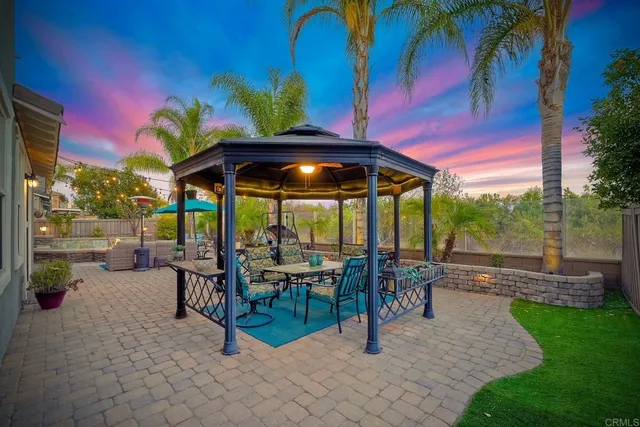 $969,900 | 40358 Charlesburg Drive, Temecula, CA 92591
