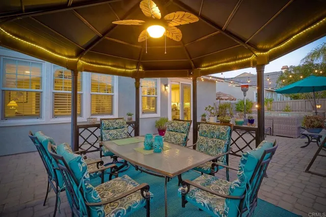 $969,900 | 40358 Charlesburg Drive, Temecula, CA 92591