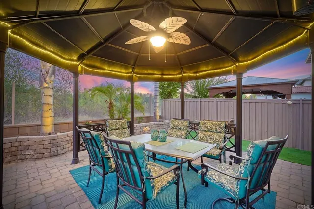 $969,900 | 40358 Charlesburg Drive, Temecula, CA 92591