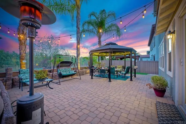 $969,900 | 40358 Charlesburg Drive, Temecula, CA 92591