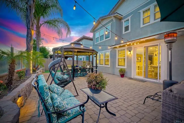 $969,900 | 40358 Charlesburg Drive, Temecula, CA 92591