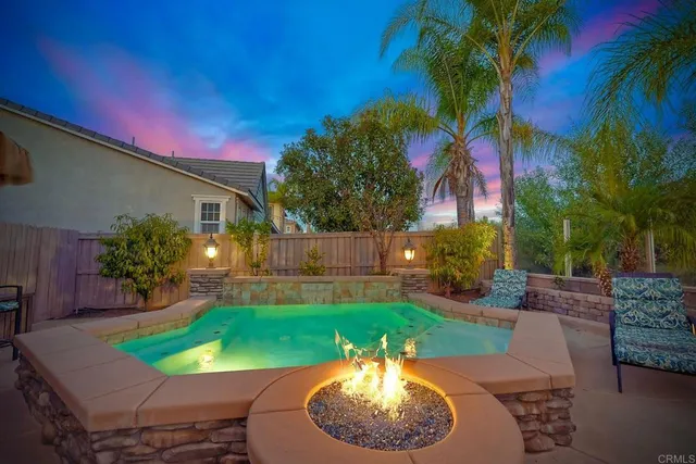 $969,900 | 40358 Charlesburg Drive, Temecula, CA 92591