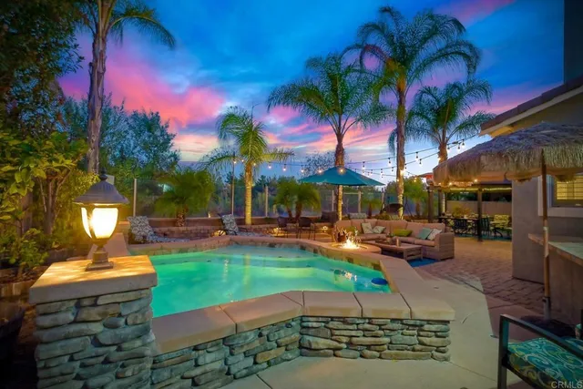 $969,900 | 40358 Charlesburg Drive, Temecula, CA 92591