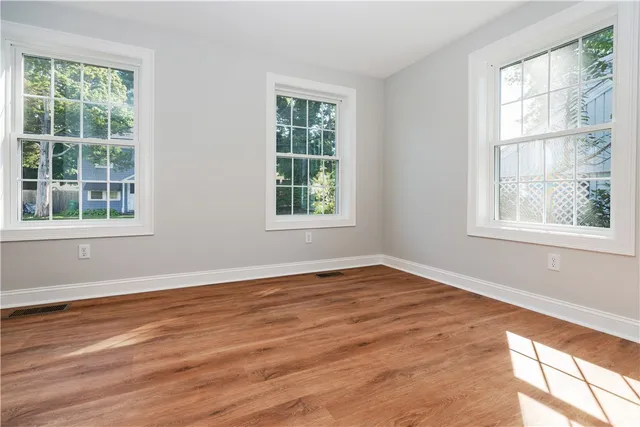 $574,900 | 345 Nausauket Road, Warwick, RI 02886