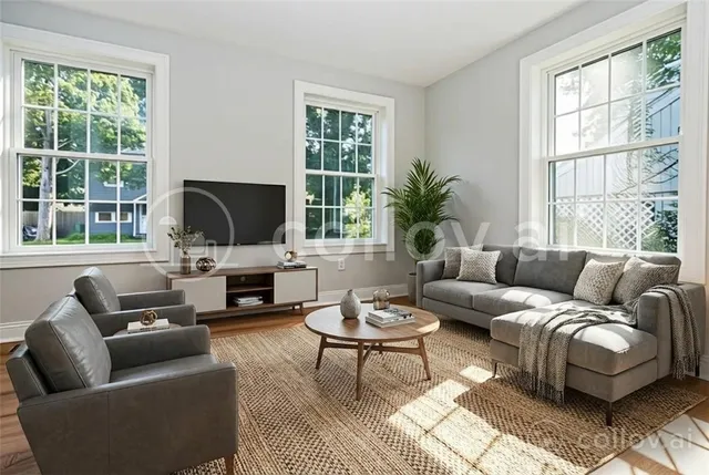 $574,900 | 345 Nausauket Road, Warwick, RI 02886