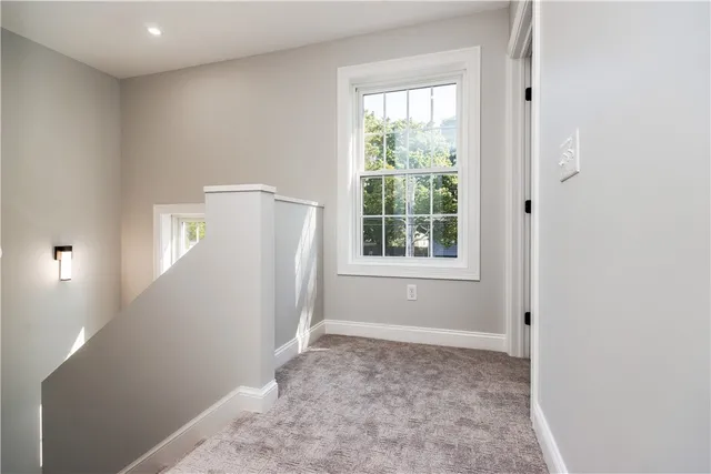 $574,900 | 345 Nausauket Road, Warwick, RI 02886