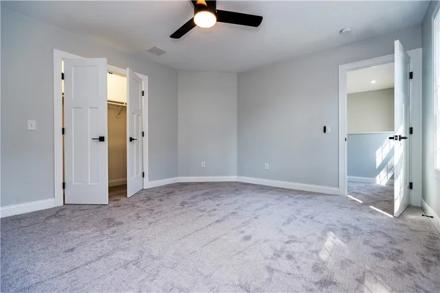 $574,900 | 345 Nausauket Road, Warwick, RI 02886