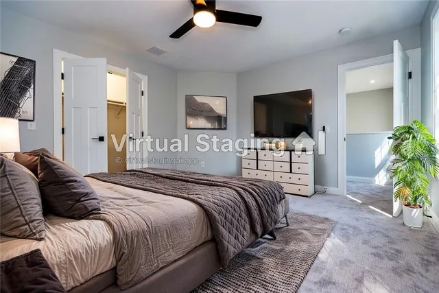 $574,900 | 345 Nausauket Road, Warwick, RI 02886