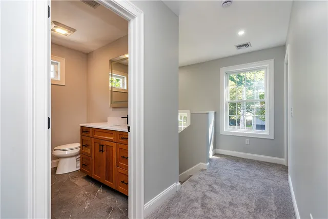 $574,900 | 345 Nausauket Road, Warwick, RI 02886