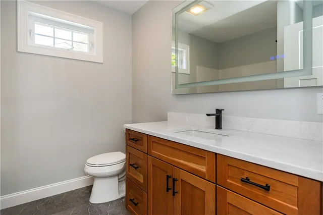 $574,900 | 345 Nausauket Road, Warwick, RI 02886