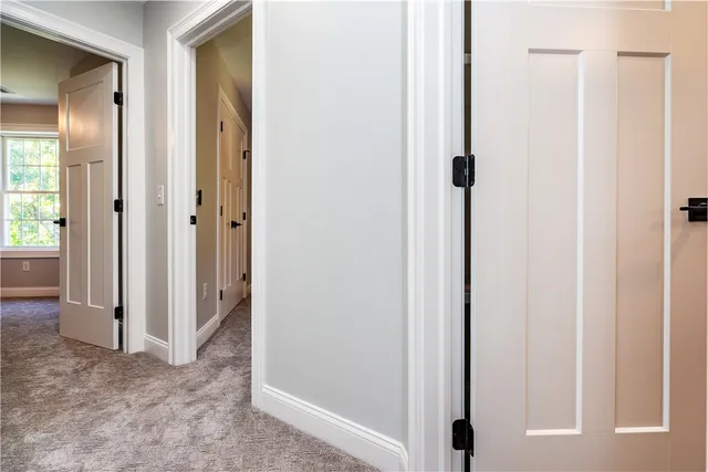 $574,900 | 345 Nausauket Road, Warwick, RI 02886