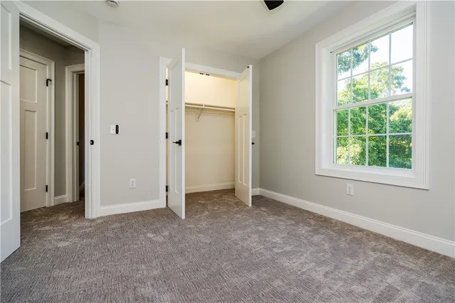 $574,900 | 345 Nausauket Road, Warwick, RI 02886