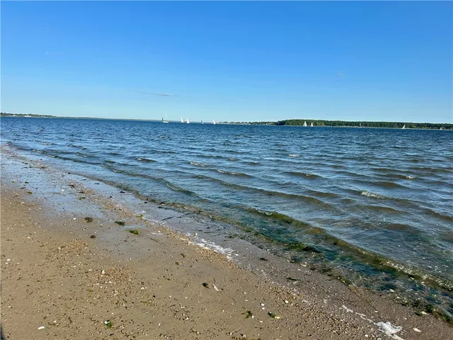 $574,900 | 345 Nausauket Road, Warwick, RI 02886