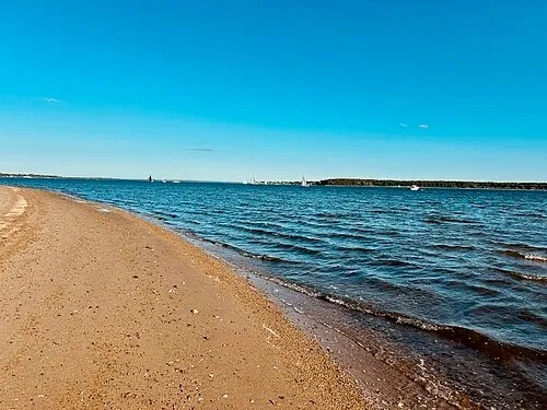 $574,900 | 345 Nausauket Road, Warwick, RI 02886