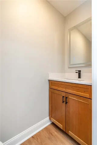 $574,900 | 345 Nausauket Road, Warwick, RI 02886