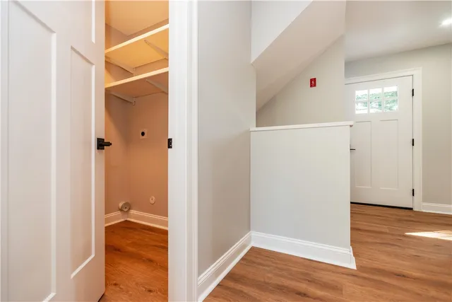 $574,900 | 345 Nausauket Road, Warwick, RI 02886