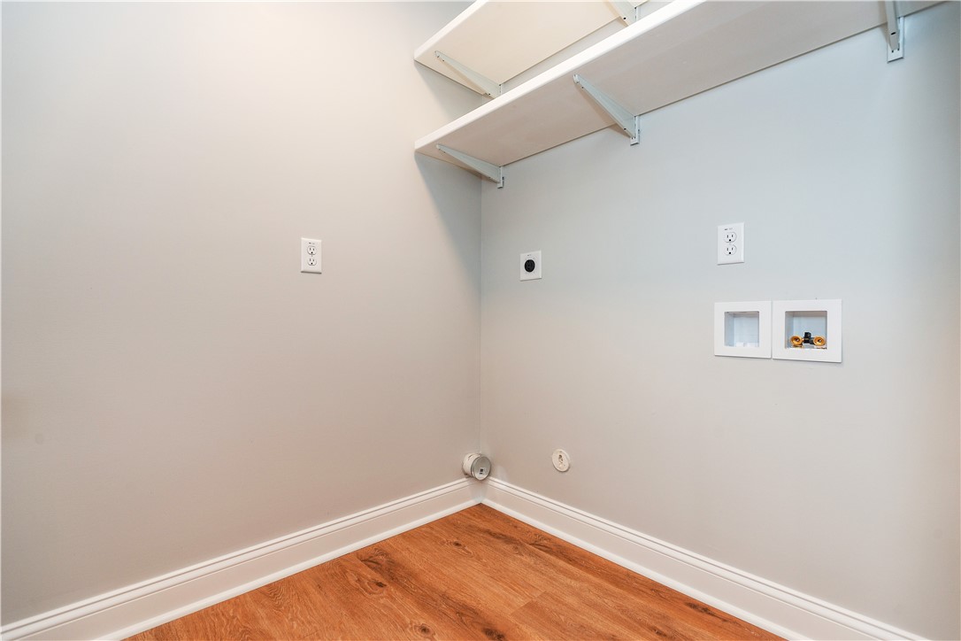 345 Nausauket Road Warwick, RI 02886 - Photo 10 of 49 Gallery Image 10